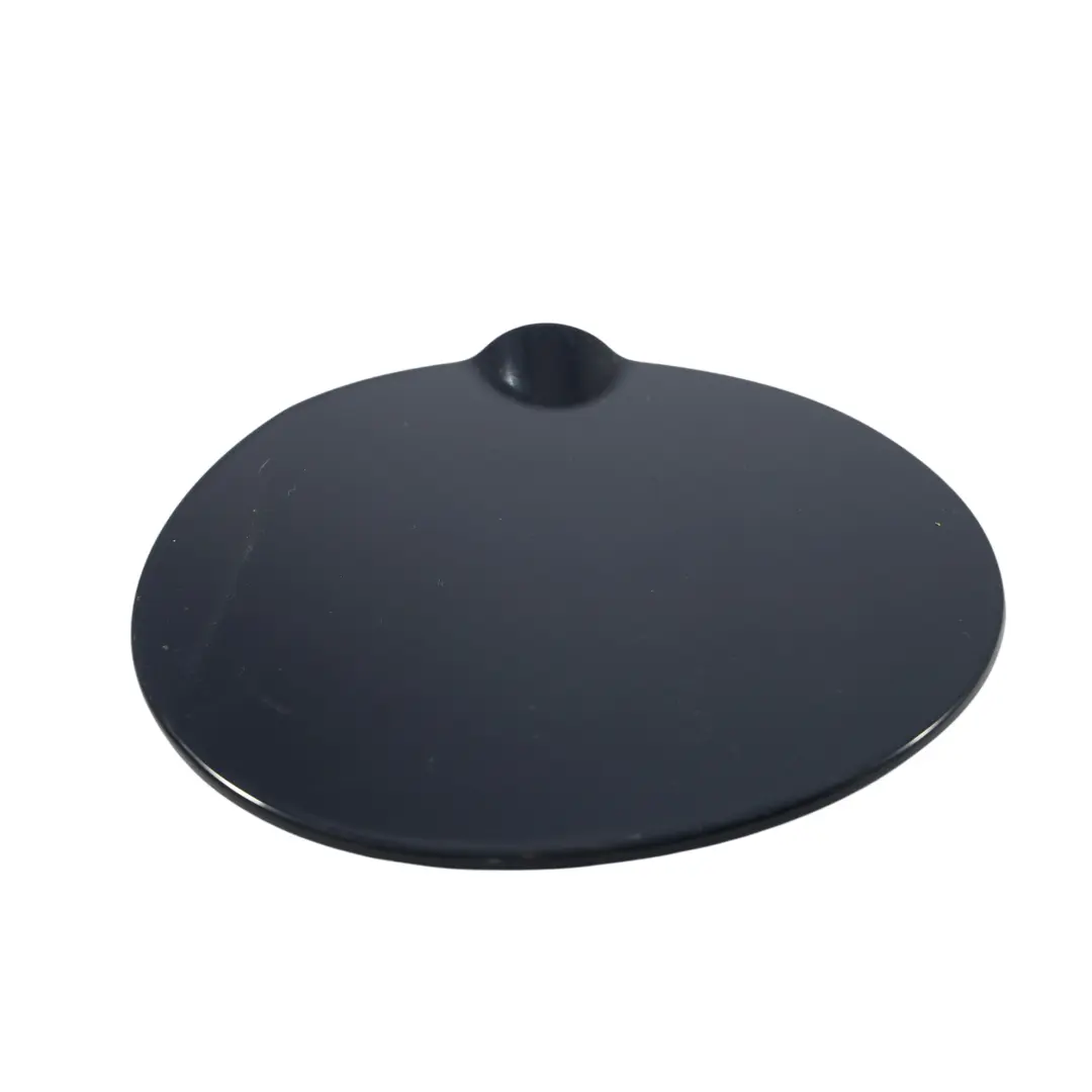 Filler Fill In Flap Cover Cap Lapisluxury Blue C24 to Mini Cooper F56 Fuel with Part number 7404550 Mini Cooper F56 Fuel Filler Fill In Flap Cover Cap Lapisluxury Blue C24 - SKU 7404550-LLB - Part number 7404550