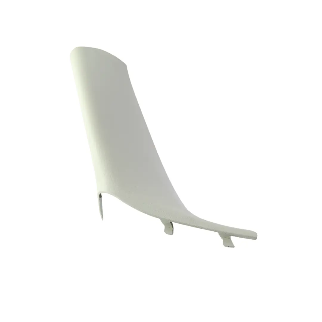 Mini Cooper F55 Garniture Panneau Montant A Avant Gauche - SKU 7407987-1 - Numéro de pièce 7407987