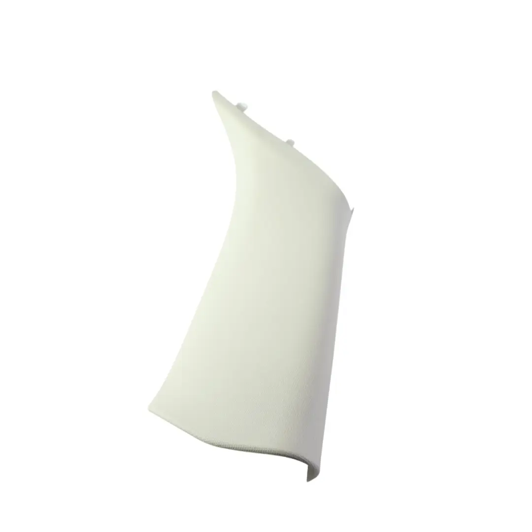 Mini Cooper F55 Pannello Rivestimento Montante A Anteriore Sinistro - SKU 7407987-1 - Numero di parte 7407987