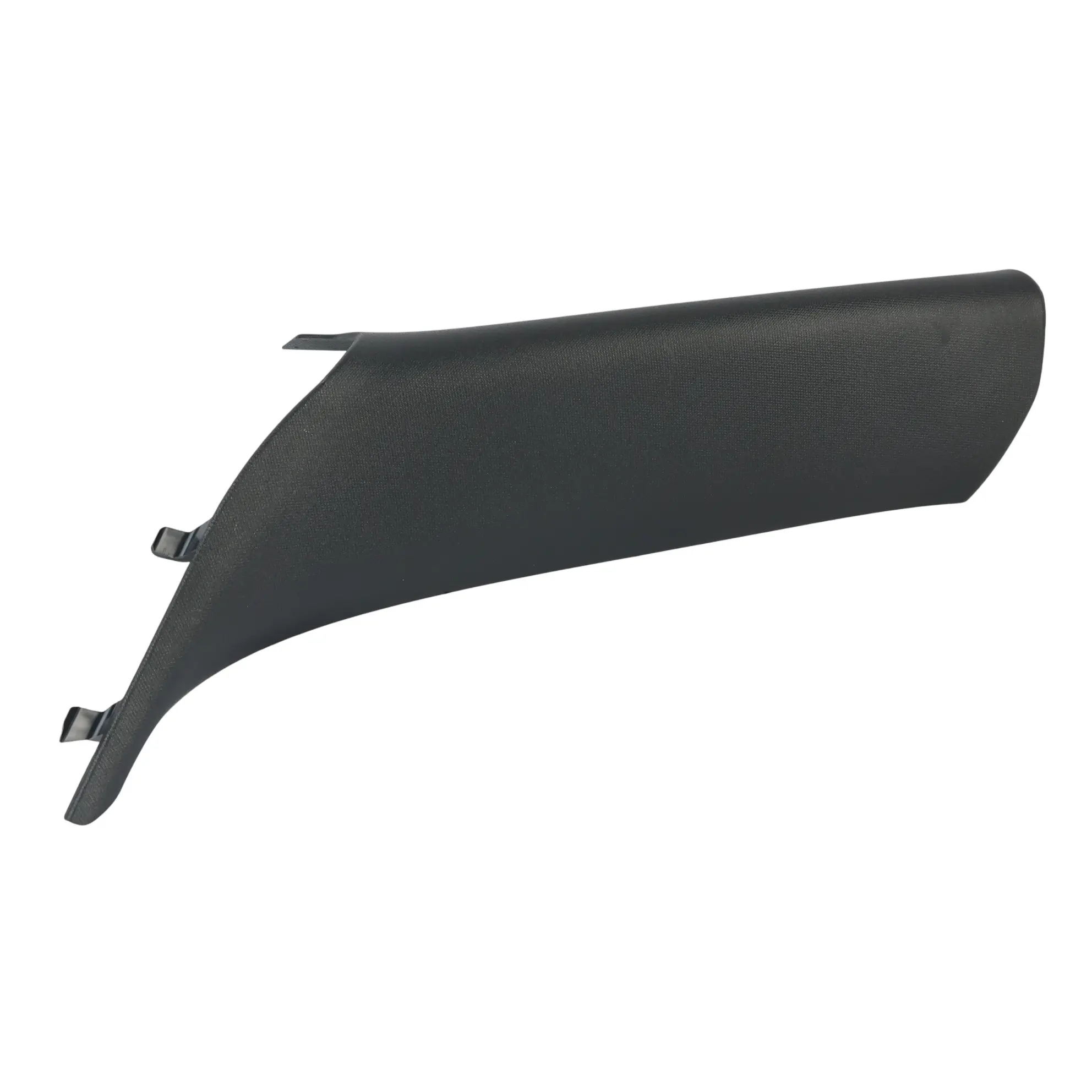 Mini Cooper F55 A-Pillar Trim Panel Cover  Front Left N/S 7407987