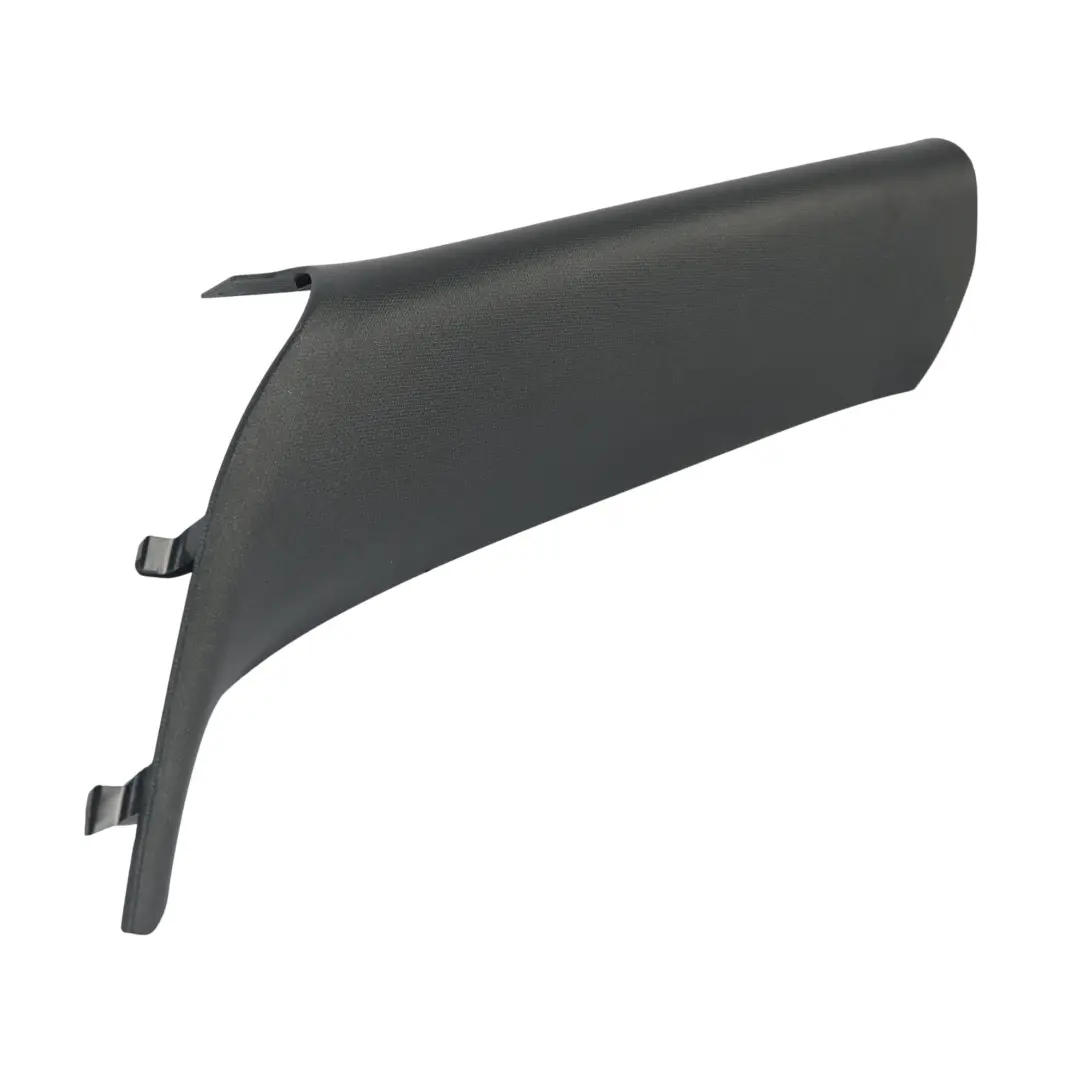 Osłona Słupka A Przedni Lewy do Mini Cooper F55 o numerze 7407987 Mini Cooper F55 Osłona Słupka A Przedni Lewy - SKU 7407987 - Numer Części 7407987