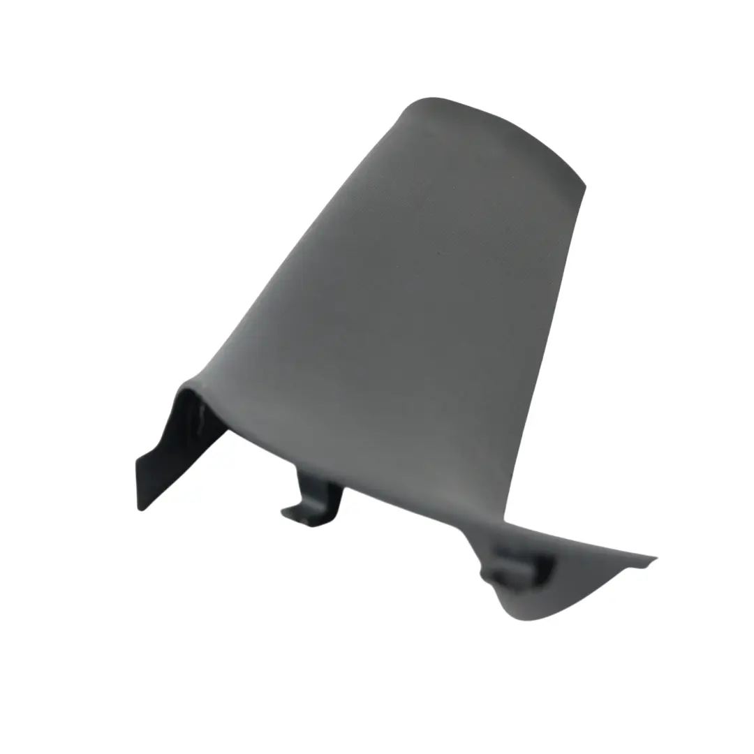 Mini Cooper F55 Pannello Rivestimento Montante A Anteriore Sinistro - SKU 7407987 - Numero di parte 7407987