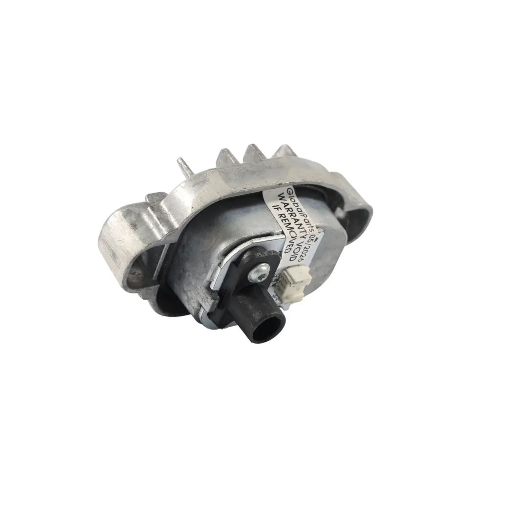 Módulo Faro LED Unidad Fuente Luz Insert para BMW F30 F31 LCI con número de pieza 7419615 BMW F30 F31 LCI Módulo Faro LED Unidad Fuente Luz Insert - SKU 7419615-3 - Número de pieza 7419615