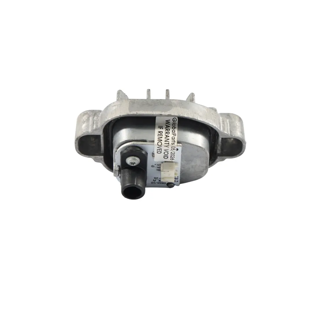 Moduł Reflektora LED Wkład Źródła Światła do BMW F30 F31 LCI o numerze 7419615 BMW F30 F31 LCI Moduł Reflektora LED Wkład Źródła Światła - SKU 7419615-3 - Numer Części 7419615