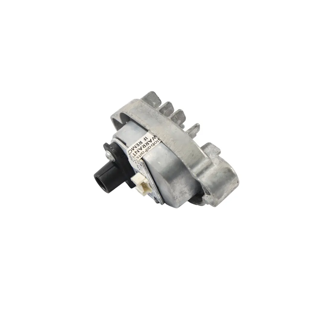 BMW F30 F31 LCI Módulo Faro LED Unidad Fuente Luz Insert - SKU 7419615-3 - Número de pieza 7419615