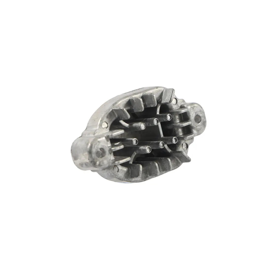 Module Phare LED Unité Source Lumière Insert pour BMW F30 F31 LCI à propos du numéro de pièce 7419615 BMW F30 F31 LCI Module Phare LED Unité Source Lumière Insert - SKU 7419615-3 - Numéro de pièce 7419615