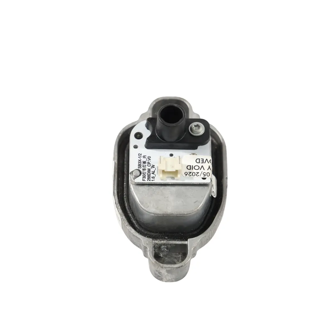BMW F30 F31 LCI Module Phare LED Unité Source Lumière Insert - SKU 7419615-3 - Numéro de pièce 7419615