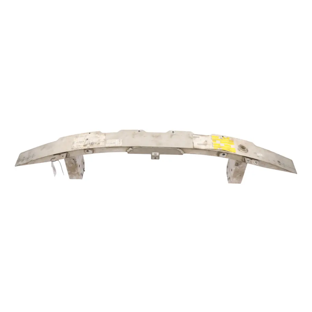 BMW G20 G21 Front Bumper Carrier Reinforcement Crash Bar Support - SKU 7422219 - Part number 7422219