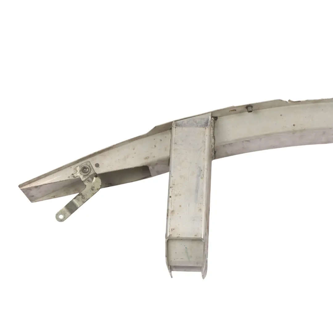 BMW G20 G21 Front Bumper Carrier Reinforcement Crash Bar Support - SKU 7422219 - Part number 7422219