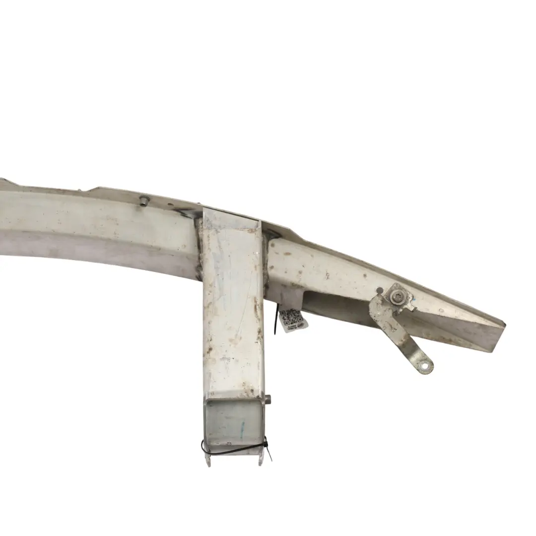 BMW G20 G21 Front Bumper Carrier Reinforcement Crash Bar Support - SKU 7422219 - Part number 7422219