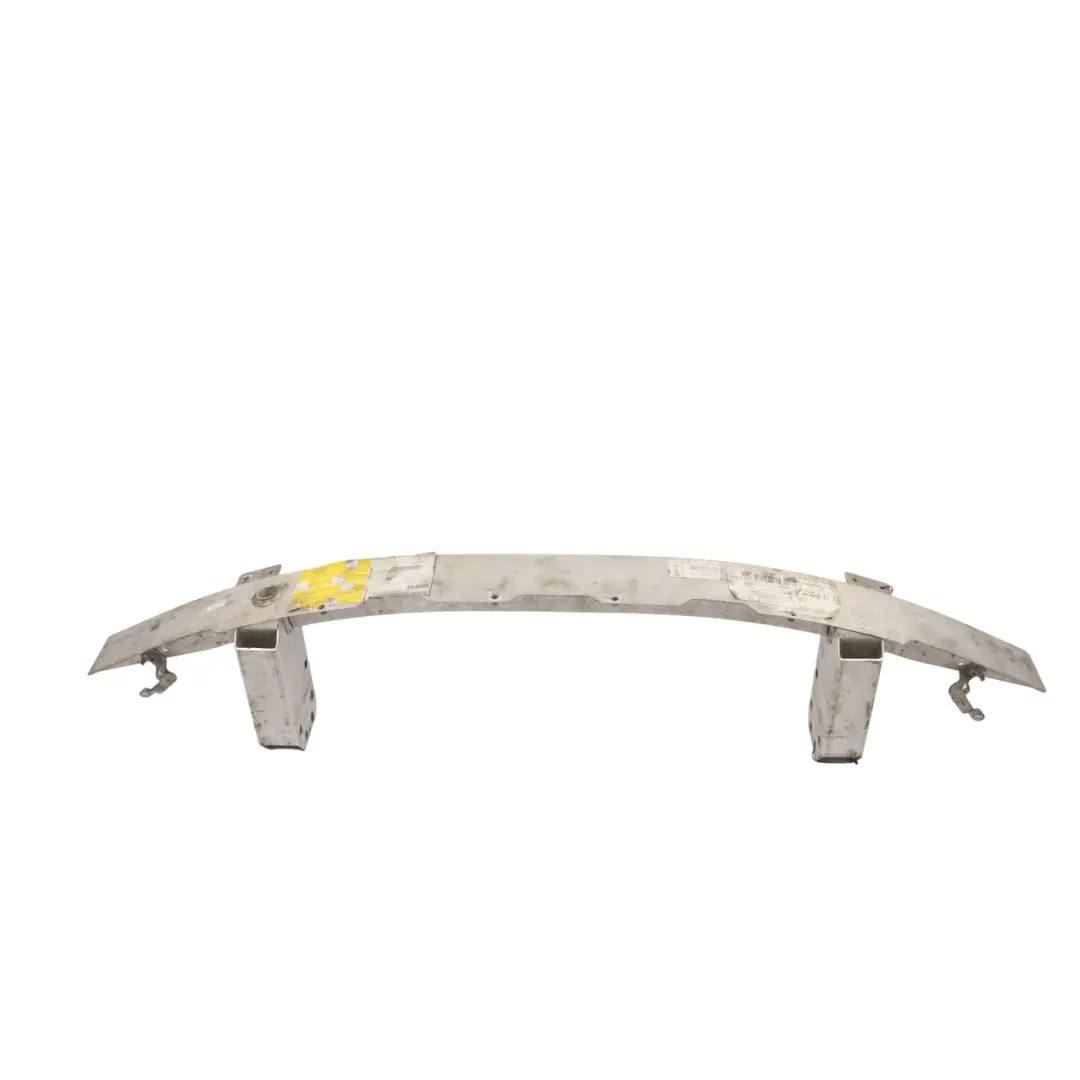 BMW G20 G21 Front Bumper Carrier Reinforcement Crash Bar Support - SKU 7422219 - Part number 7422219