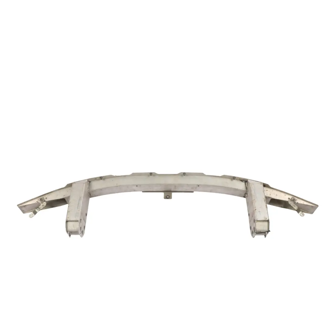 BMW G20 G21 Front Bumper Carrier Reinforcement Crash Bar Support - SKU 7422219 - Part number 7422219