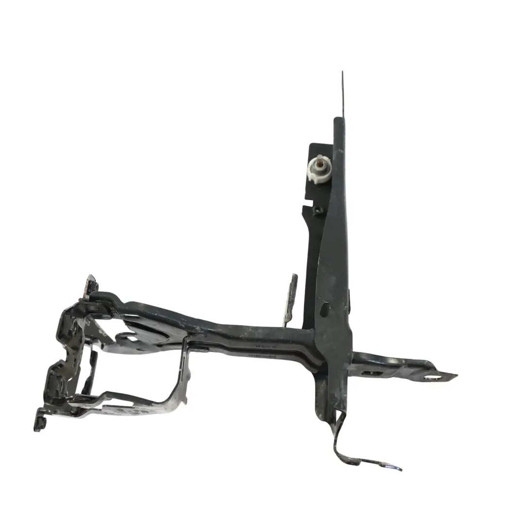 BMW G20 G21 Soporte Montaje Faro Delantero Izquierdo - SKU 7422293 - Número de pieza 7422293