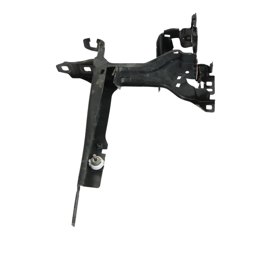 Support Fixation Phare Avant Gauche pour BMW G20 G21 à propos du numéro de pièce 7422293 BMW G20 G21 Support Fixation Phare Avant Gauche - SKU 7422293 - Numéro de pièce 7422293
