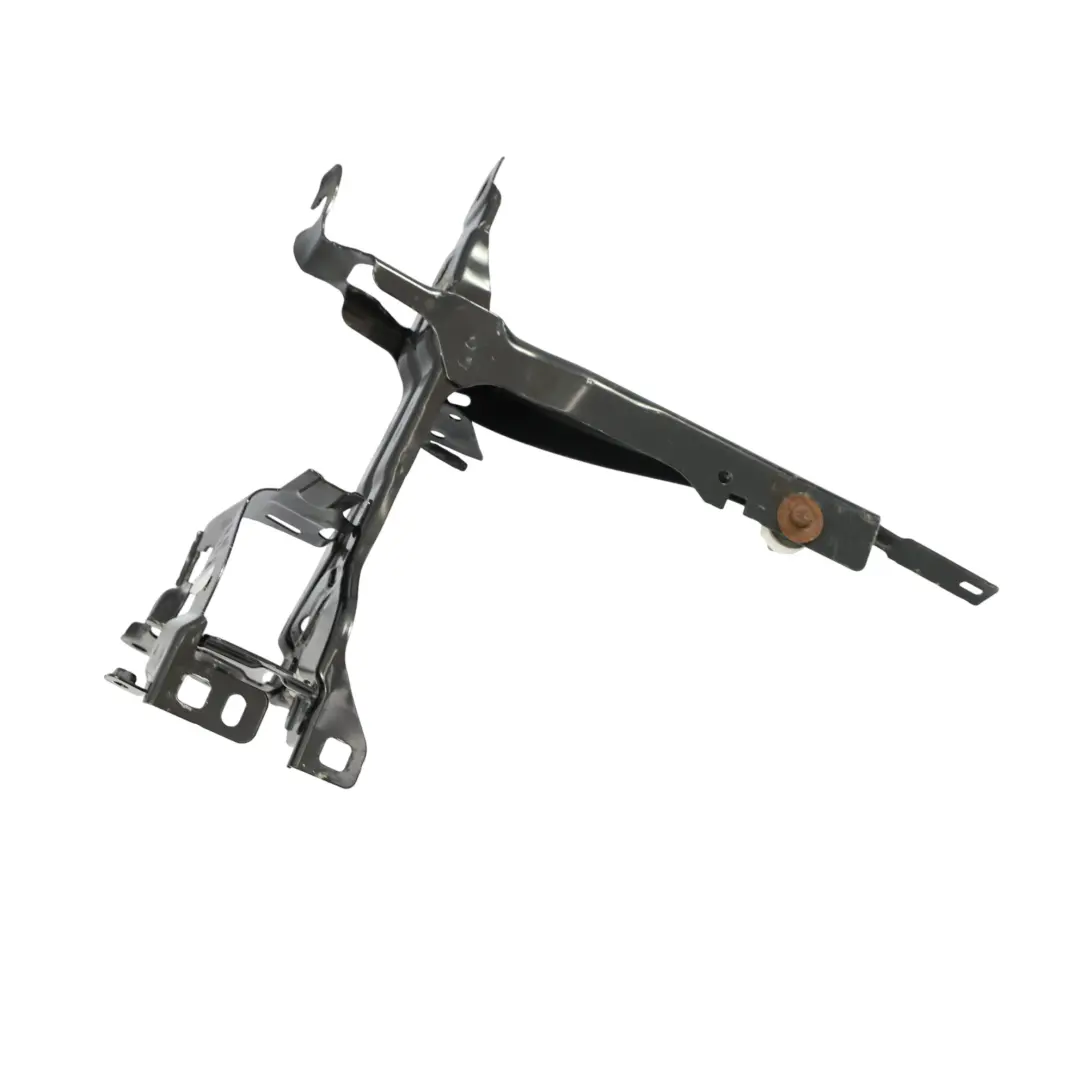 BMW G20 G21 Soporte Montaje Faro Delantero Izquierdo - SKU 7422293 - Número de pieza 7422293