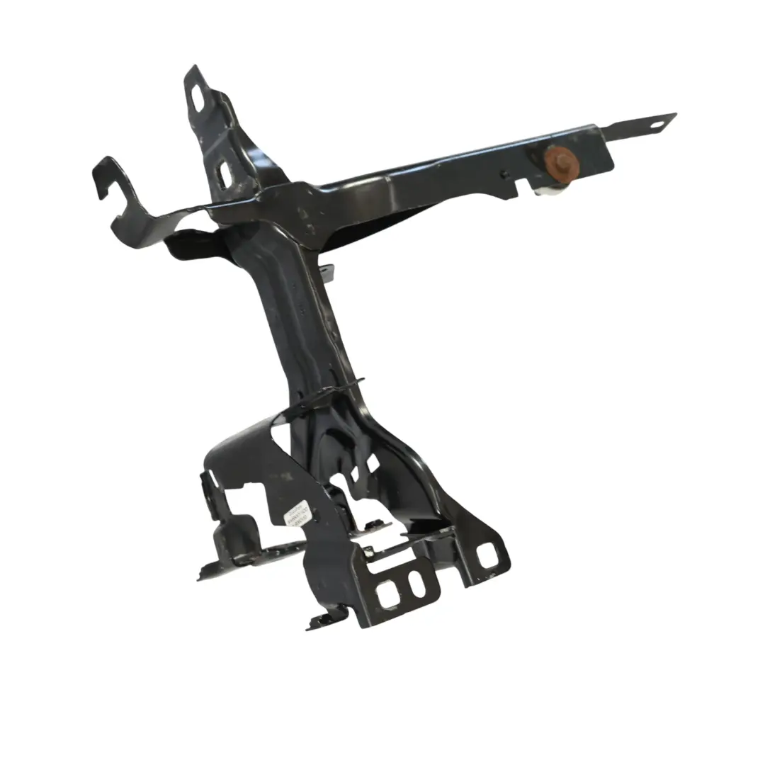 Soporte Montaje Faro Delantero Izquierdo para BMW G20 G21 con número de pieza 7422293 BMW G20 G21 Soporte Montaje Faro Delantero Izquierdo - SKU 7422293 - Número de pieza 7422293
