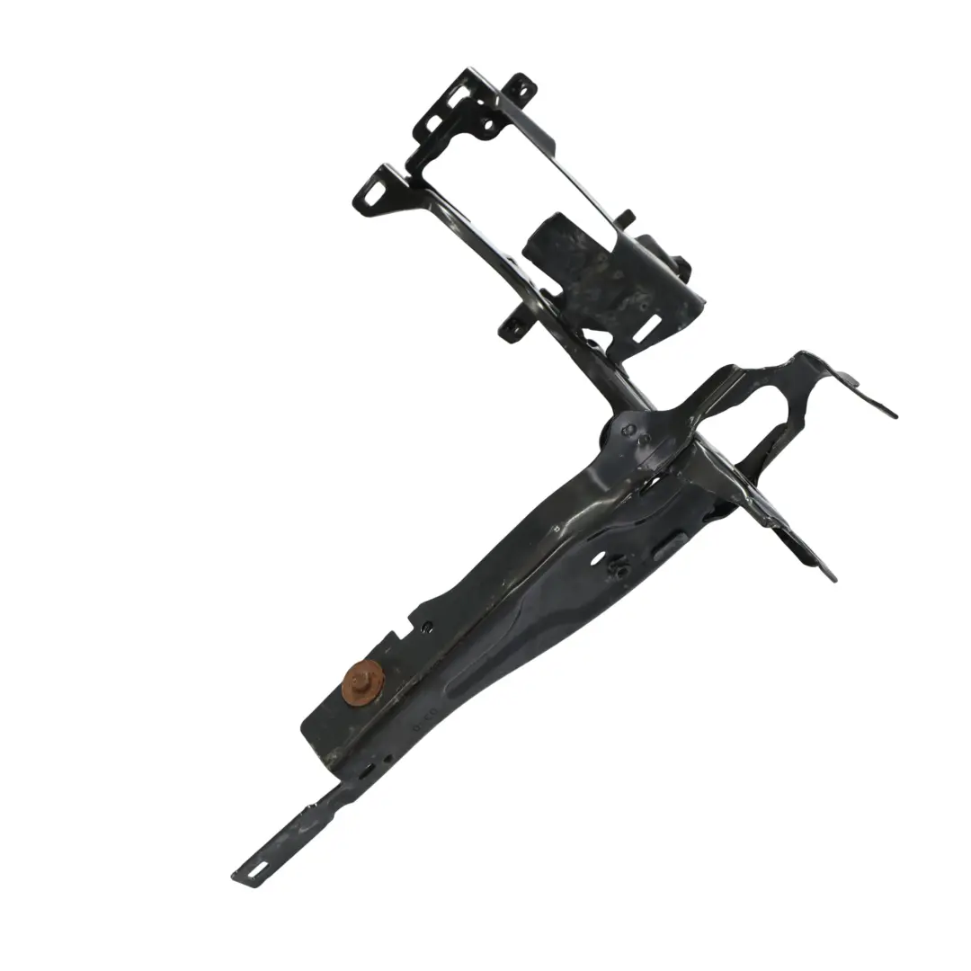 Scheinwerfer Halterung Halter Links für BMW G20 G21 mit Teilenummer 7422293 BMW G20 G21 Scheinwerfer Halterung Halter Links - SKU 7422293 - Teilenummer 7422293