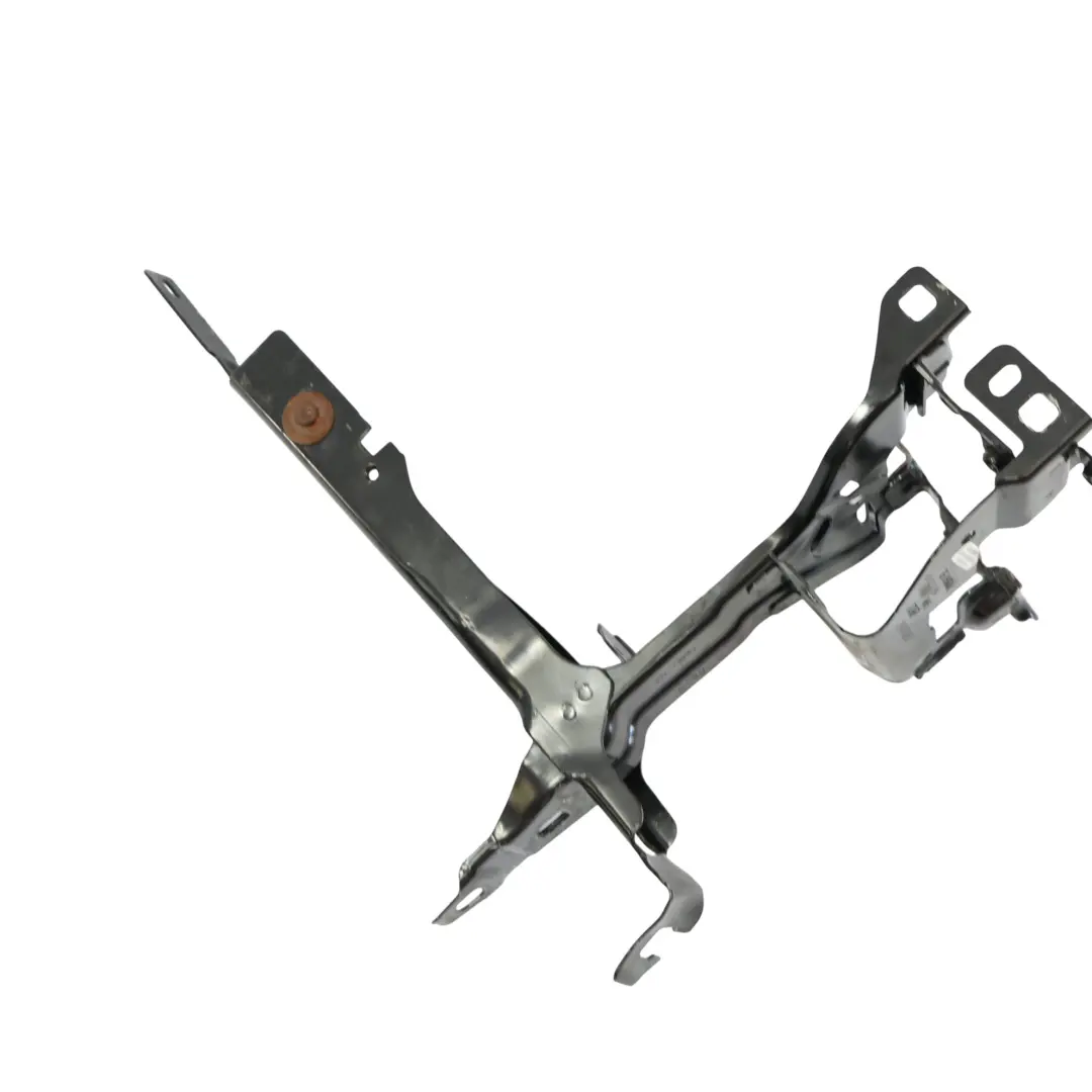 Scheinwerfer Halterung Halter Links für BMW G20 G21 mit Teilenummer 7422293 BMW G20 G21 Scheinwerfer Halterung Halter Links - SKU 7422293 - Teilenummer 7422293