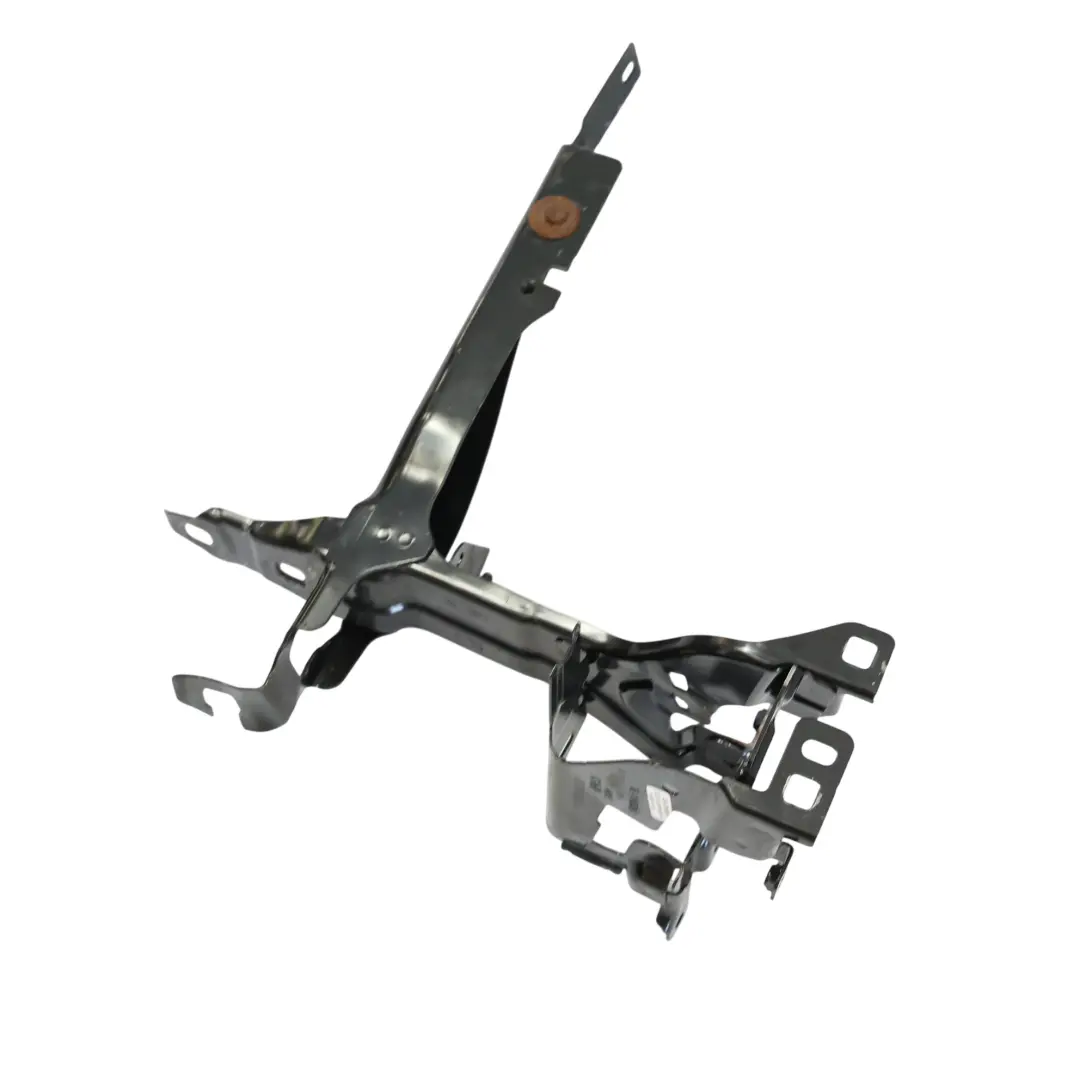 BMW G20 G21 Supporto Staffa Montaggio Faro Anteriore Sinistro - SKU 7422293 - Numero di parte 7422293