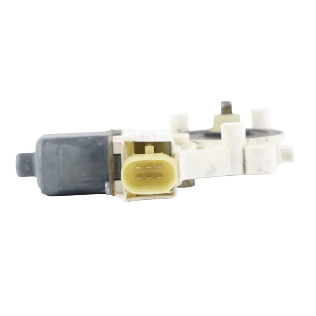 Fensterheber Motor Hinten Links für Mini Cooper F57 Cabrio mit Teilenummer 7425011 Mini Cooper F57 Cabrio Fensterheber Motor Hinten Links - SKU 7425011 - Teilenummer 7425011