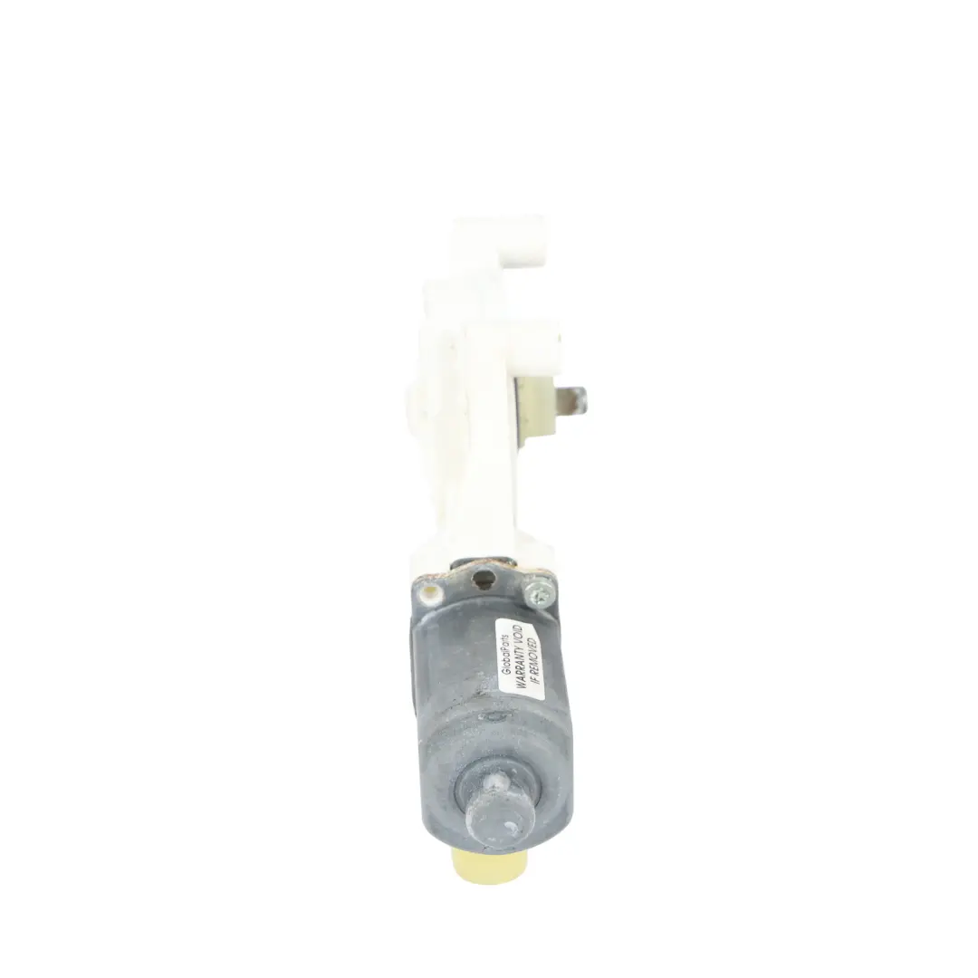 Mini Cooper F57 Convertible Motor Regulador Elevalunas Trasero Izquierdo - SKU 7425011 - Número de pieza 7425011
