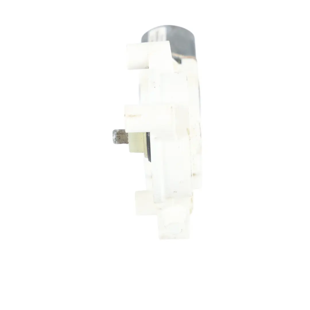 Mini Cooper F57 Convertible Motor Regulador Elevalunas Trasero Izquierdo - SKU 7425011 - Número de pieza 7425011