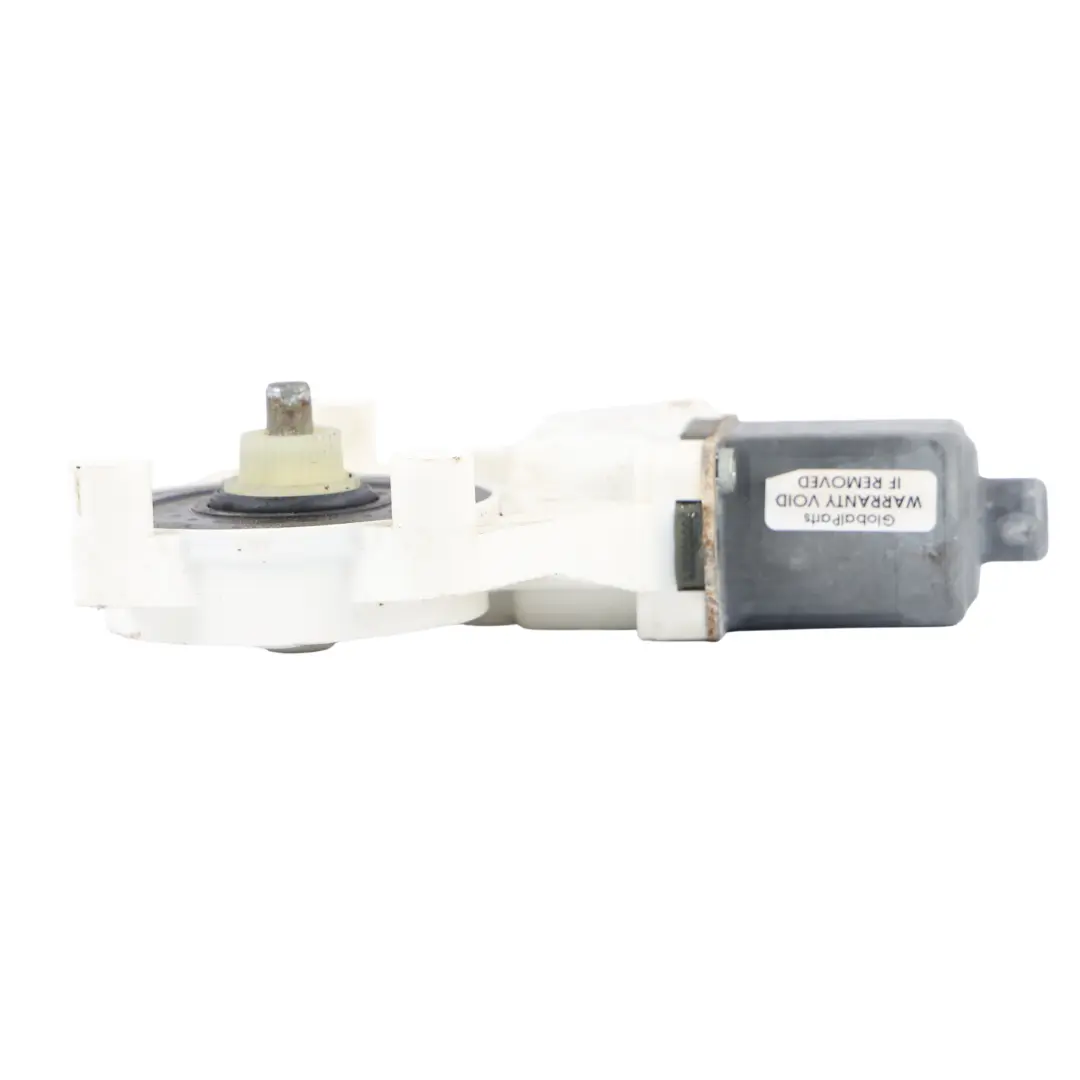 Fensterheber Motor Hinten Links für Mini Cooper F57 Cabrio mit Teilenummer 7425011 Mini Cooper F57 Cabrio Fensterheber Motor Hinten Links - SKU 7425011 - Teilenummer 7425011