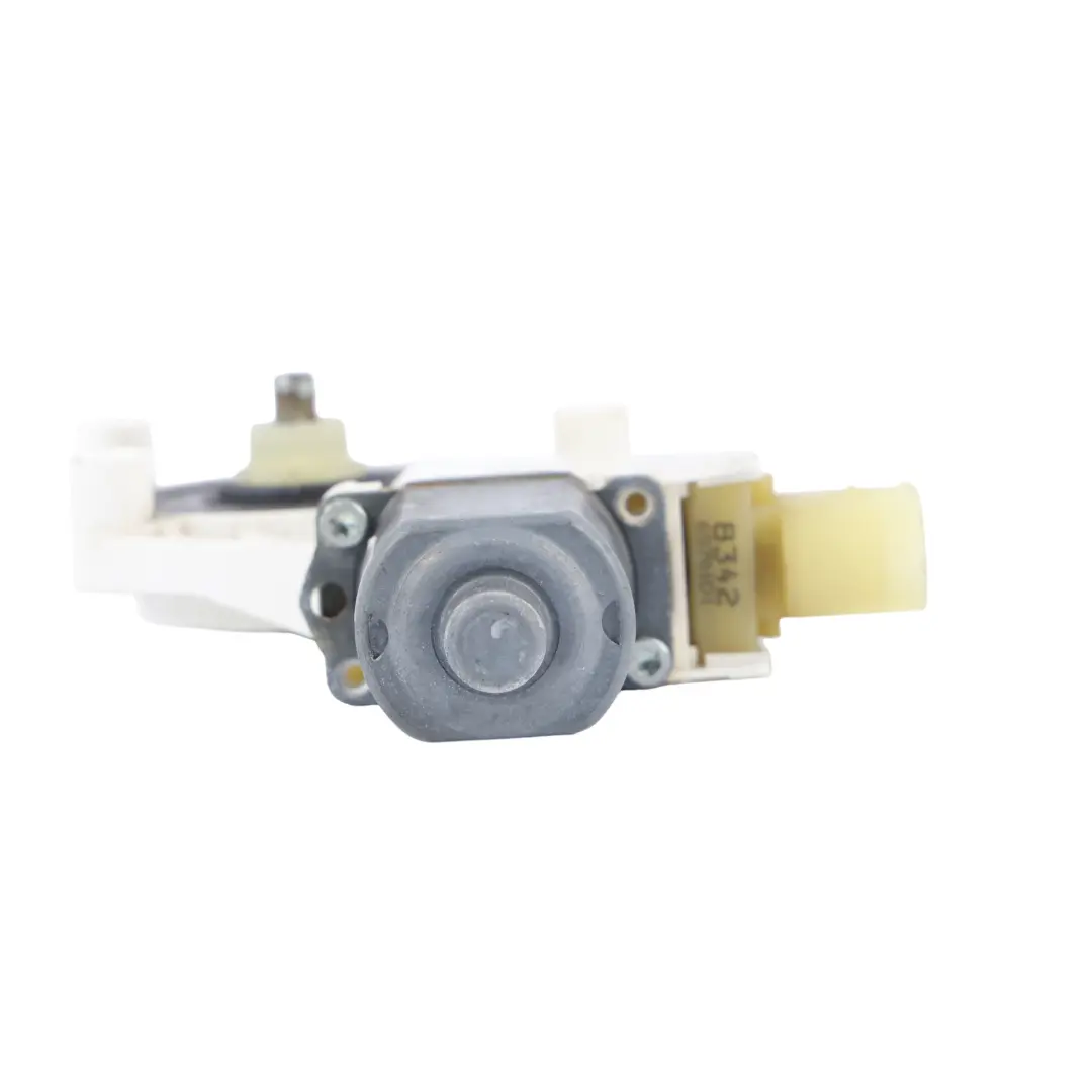 Mini Cooper F57 Cabrio Fensterheber Motor Hinten Links - SKU 7425011 - Teilenummer 7425011