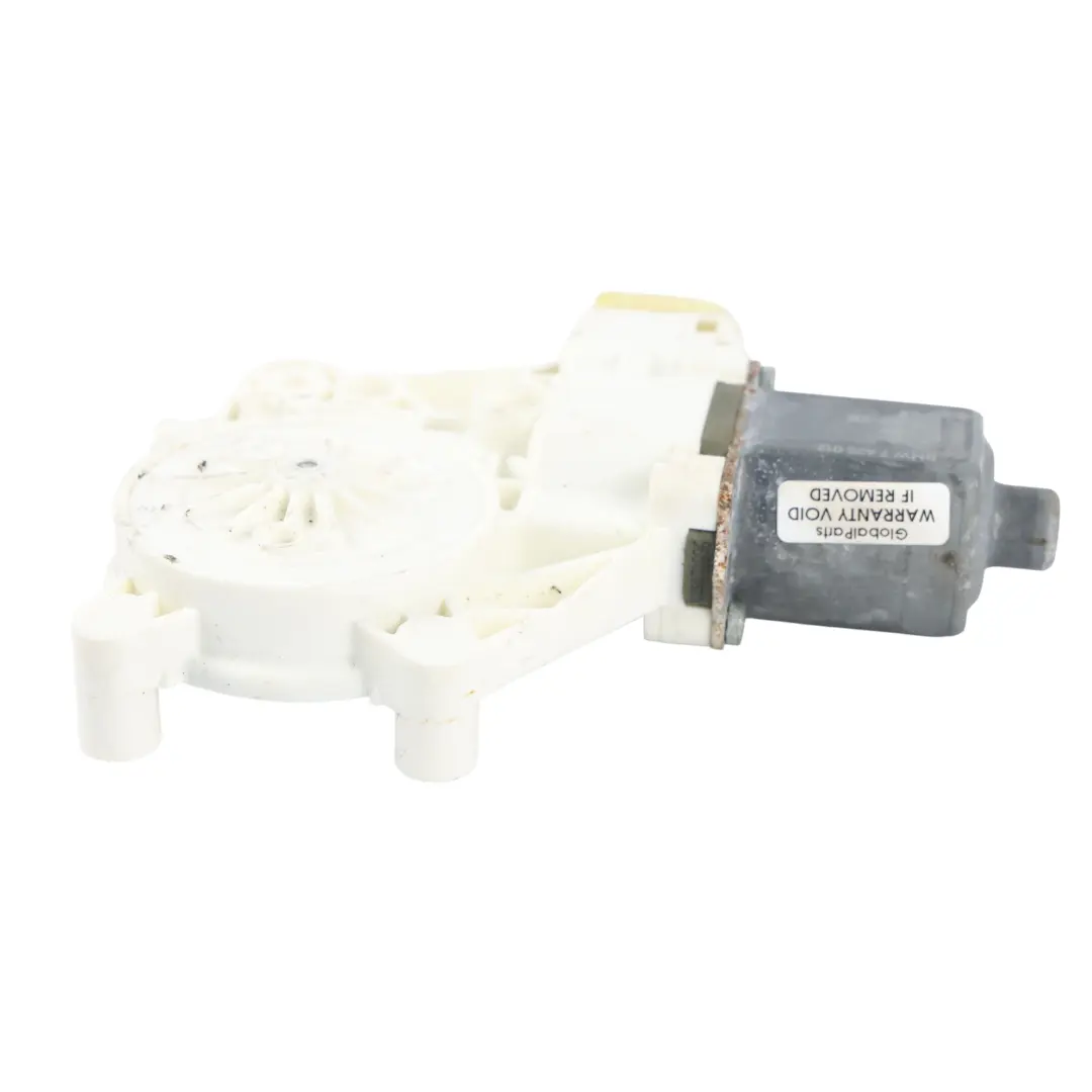 Mini Cooper F57 Cabrio Fensterheber Regulator Motor Hinten Rechts - SKU 7425012 - Teilenummer 7425012