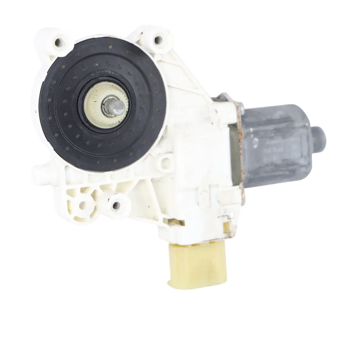 Fensterheber Regulator Motor Hinten Rechts für Mini Cooper F57 Cabrio mit Teilenummer 7425012 Mini Cooper F57 Cabrio Fensterheber Regulator Motor Hinten Rechts - SKU 7425012 - Teilenummer 7425012