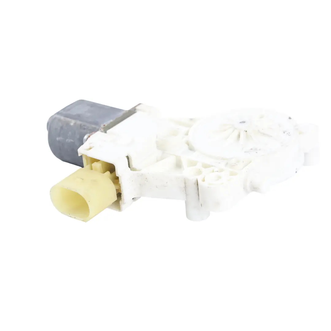 Fensterheber Regulator Motor Hinten Rechts für Mini Cooper F57 Cabrio mit Teilenummer 7425012 Mini Cooper F57 Cabrio Fensterheber Regulator Motor Hinten Rechts - SKU 7425012 - Teilenummer 7425012