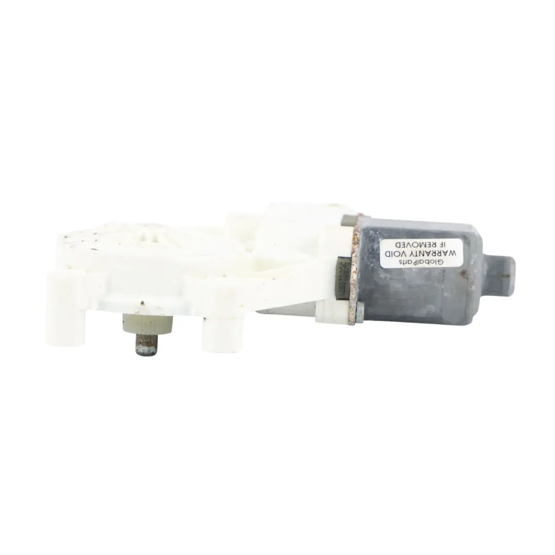 Fensterheber Regulator Motor Hinten Rechts für Mini Cooper F57 Cabrio mit Teilenummer 7425012 Mini Cooper F57 Cabrio Fensterheber Regulator Motor Hinten Rechts - SKU 7425012 - Teilenummer 7425012