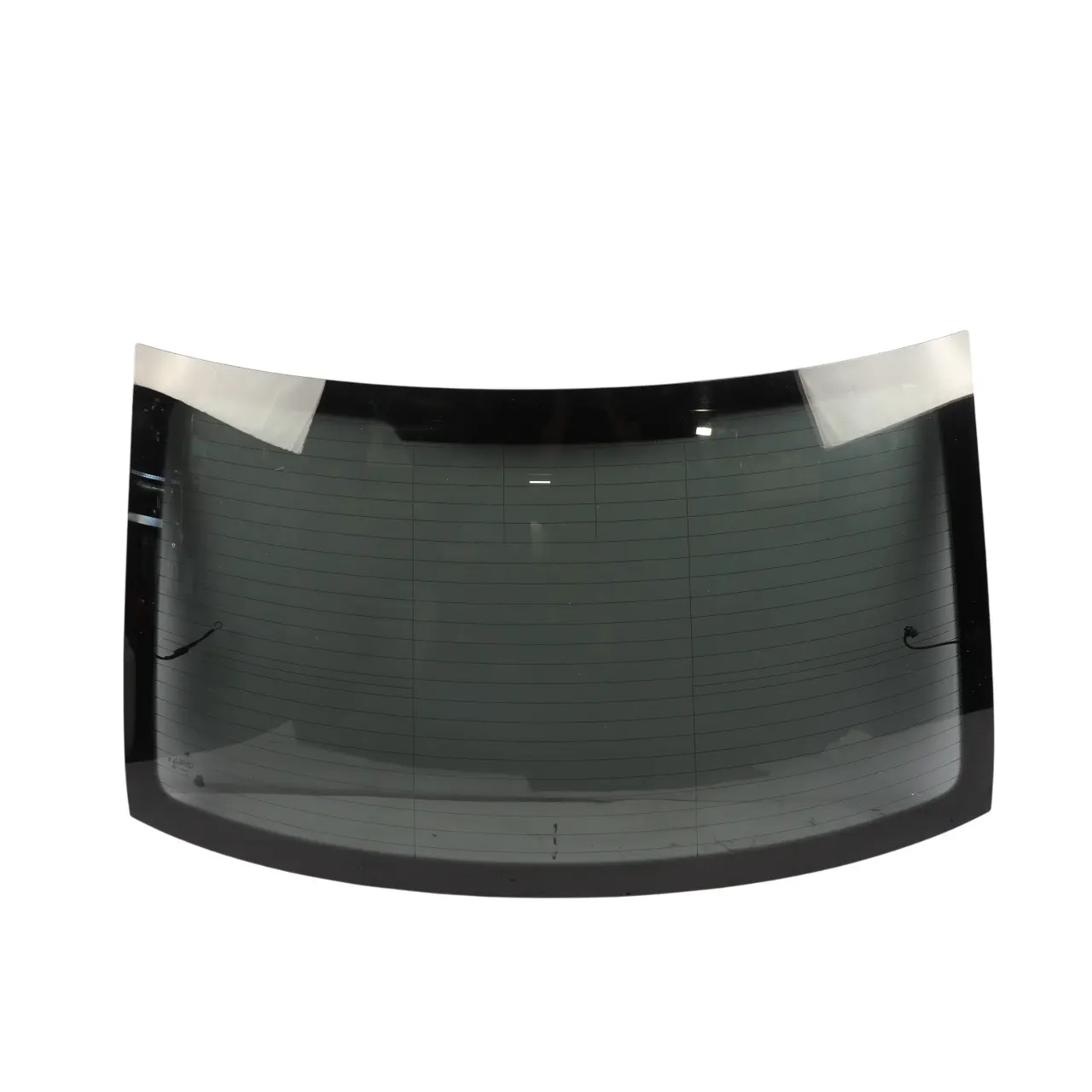 BMW G20 M3 G80 Saloon Rear Window Glass Glazing Tinted AS3 7427879