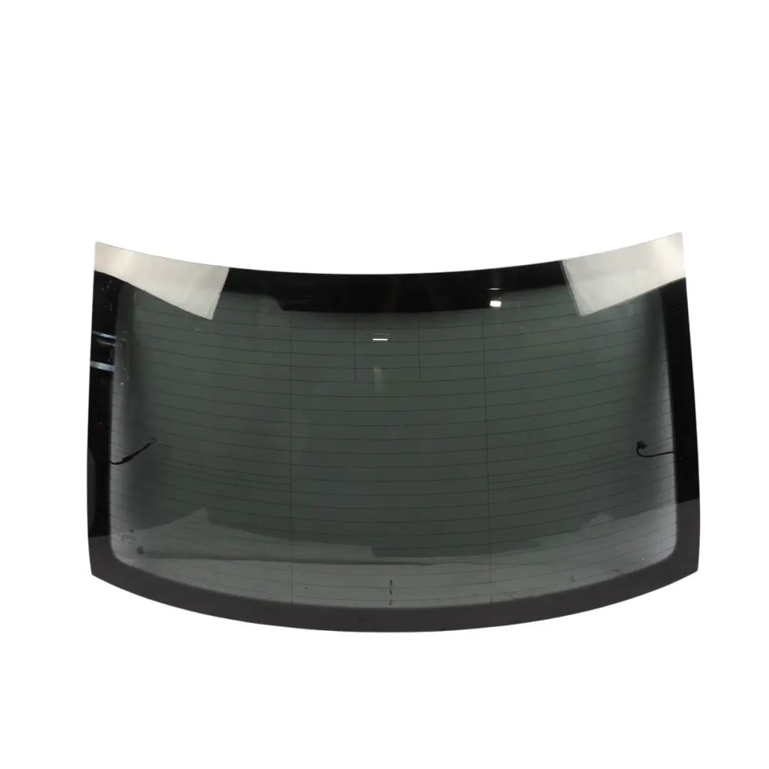 Window Glass Glazing Tinted AS3 to BMW G20 M3 G80 Saloon Rear with Part number 7427879 BMW G20 M3 G80 Saloon Rear Window Glass Glazing Tinted AS3 - SKU 7427879 - Part number 7427879