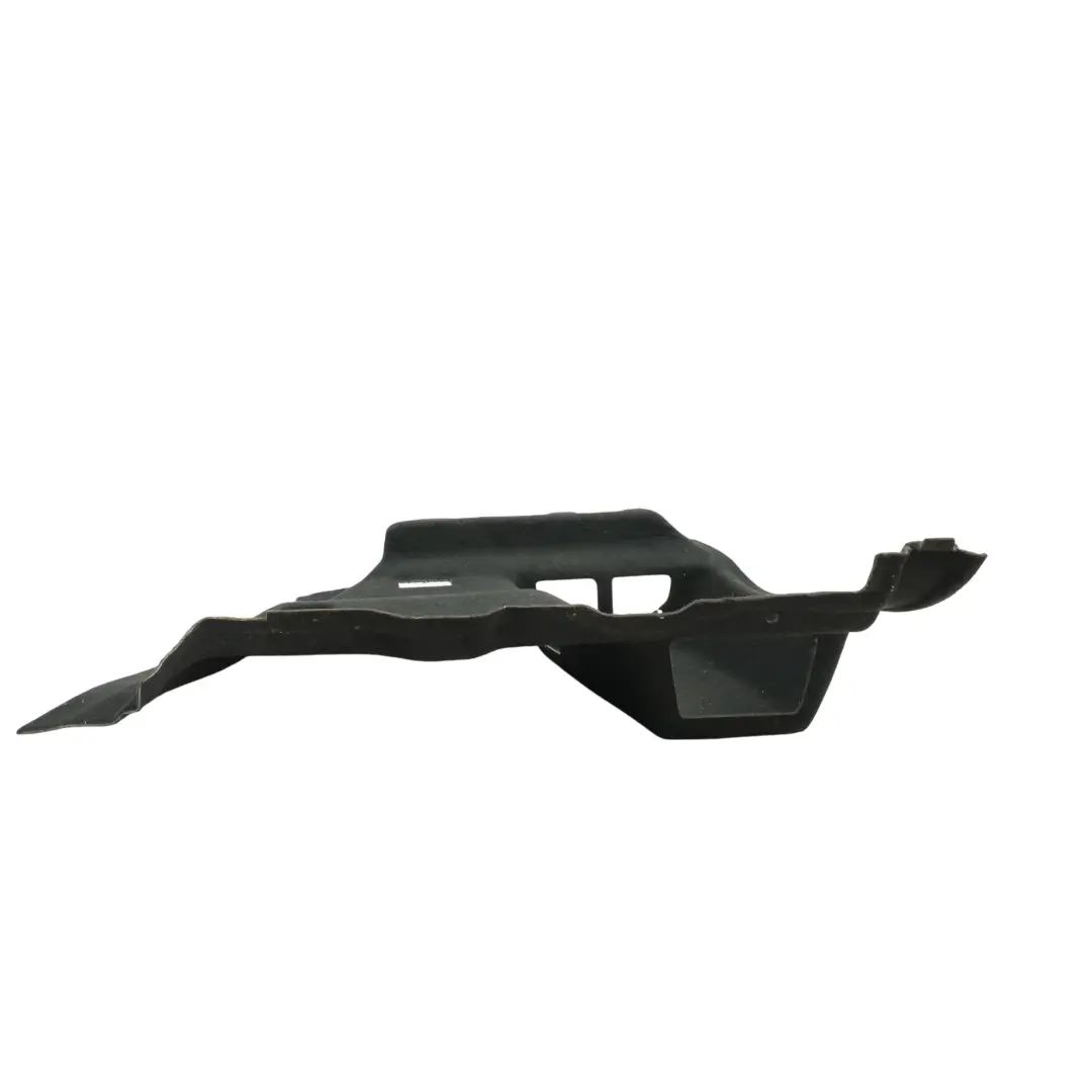 Boot Trunk Trim Cover Panel Rear Right O/S to BMW F45 Active Tourer with Part number 7428144 BMW F45 Active Tourer Boot Trunk Trim Cover Panel Rear Right O/S - SKU 7428144-1 - Part number 7428144