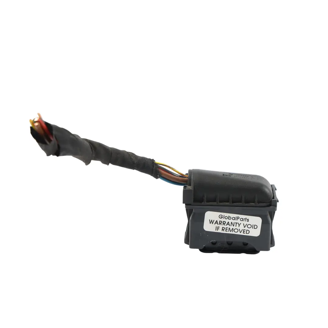 Cableado Arnés Faro Delantero Izquierdo para BMW F20 con número de pieza 7471341 BMW F20 Cableado Arnés Faro Delantero Izquierdo - SKU 7471341-2 - Número de pieza 7471341