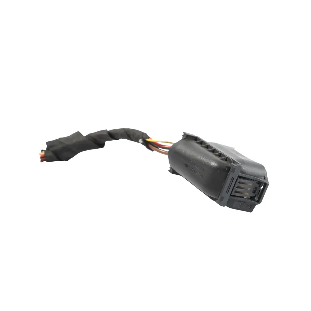 BMW F20 Cableado Arnés Faro Delantero Izquierdo - SKU 7471341-2 - Número de pieza 7471341