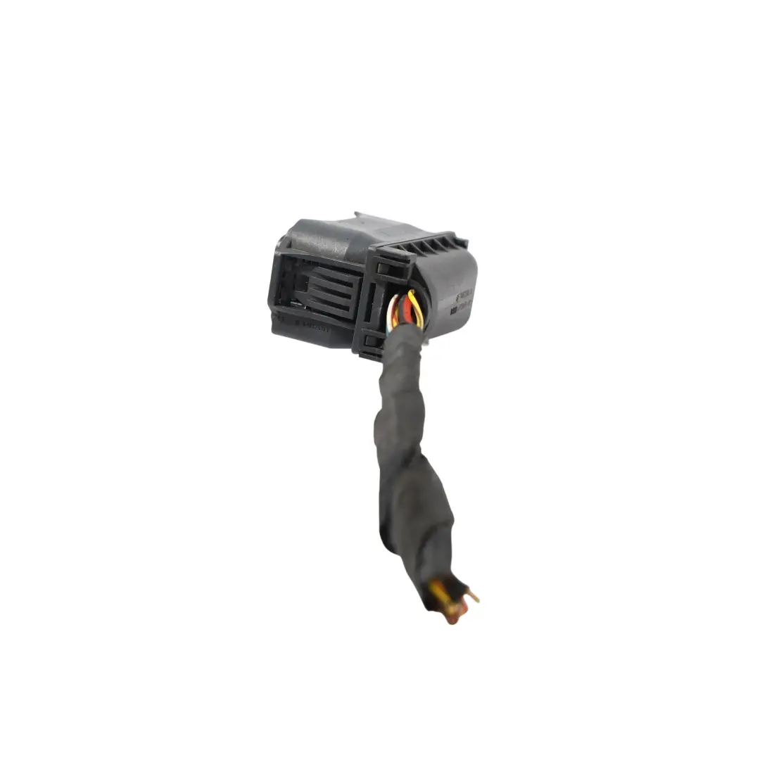 Cablaggio Faro Anteriore Sinistro per BMW F20 con numero di parte 7471341 BMW F20 Cablaggio Faro Anteriore Sinistro - SKU 7471341-2 - Numero di parte 7471341