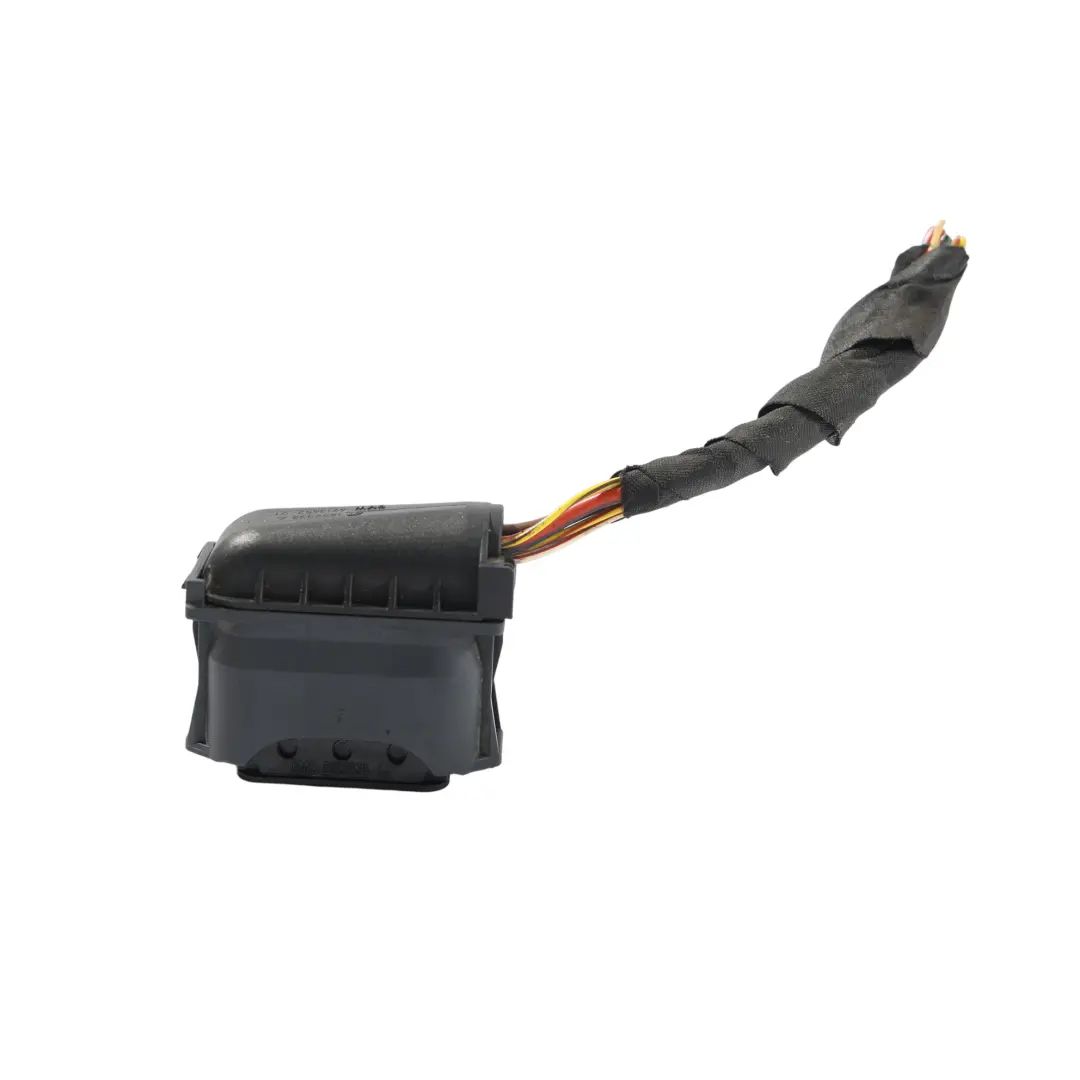 Front Headlight Headlamp Wiring Harness Cable Left N/S to BMW F20 with Part number 7471341 BMW F20 Front Headlight Headlamp Wiring Harness Cable Left N/S - SKU 7471341-2 - Part number 7471341