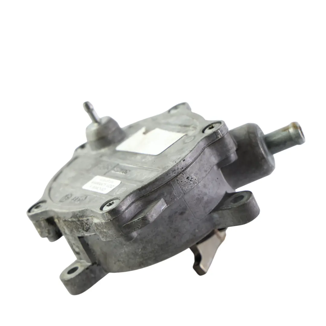 Benzin N62 V8 Vakuumpumpe Mechanisch für BMW E53 E60 E61 E63 E64 E65 E70 mit Teilenummer 7507263 BMW E53 E60 E61 E63 E64 E65 E70 Benzin N62 V8 Vakuumpumpe Mechanisch - SKU 7507263-1 - Teilenummer 7507263