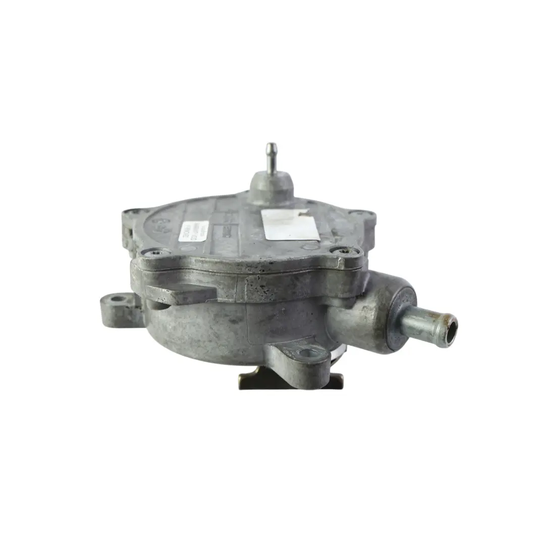 BMW E53 E60 E61 E63 E64 E65 E70 N62 V8 Pompa Podciśnienia Vacuum - SKU 7507263-1 - Numer Części 7507263
