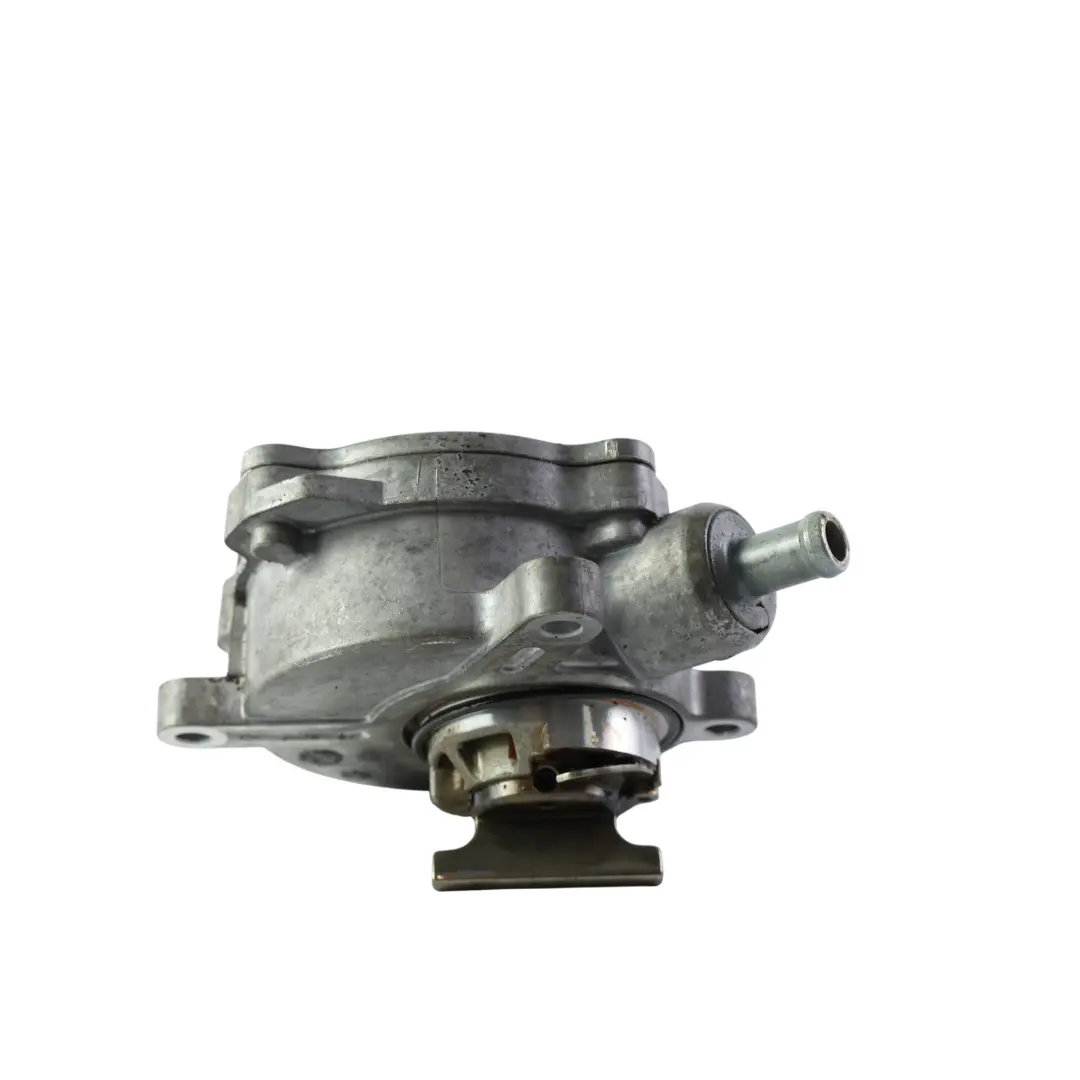 N62 V8 Pompa Podciśnienia Vacuum do BMW E53 E60 E61 E63 E64 E65 E70 o numerze 7507263 BMW E53 E60 E61 E63 E64 E65 E70 N62 V8 Pompa Podciśnienia Vacuum - SKU 7507263-1 - Numer Części 7507263