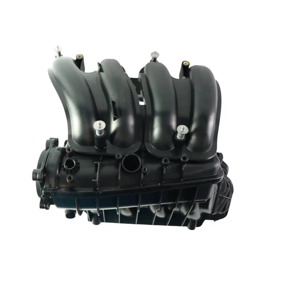 Ansaugkrümmer für BMW X3 Z4 E83 E85 E87 E90 2.0i 120i 320i mit Teilenummer 7529432 BMW X3 Z4 E83 E85 E87 E90 2.0i 120i 320i Ansaugkrümmer - SKU 7529432-1 - Teilenummer 7529432