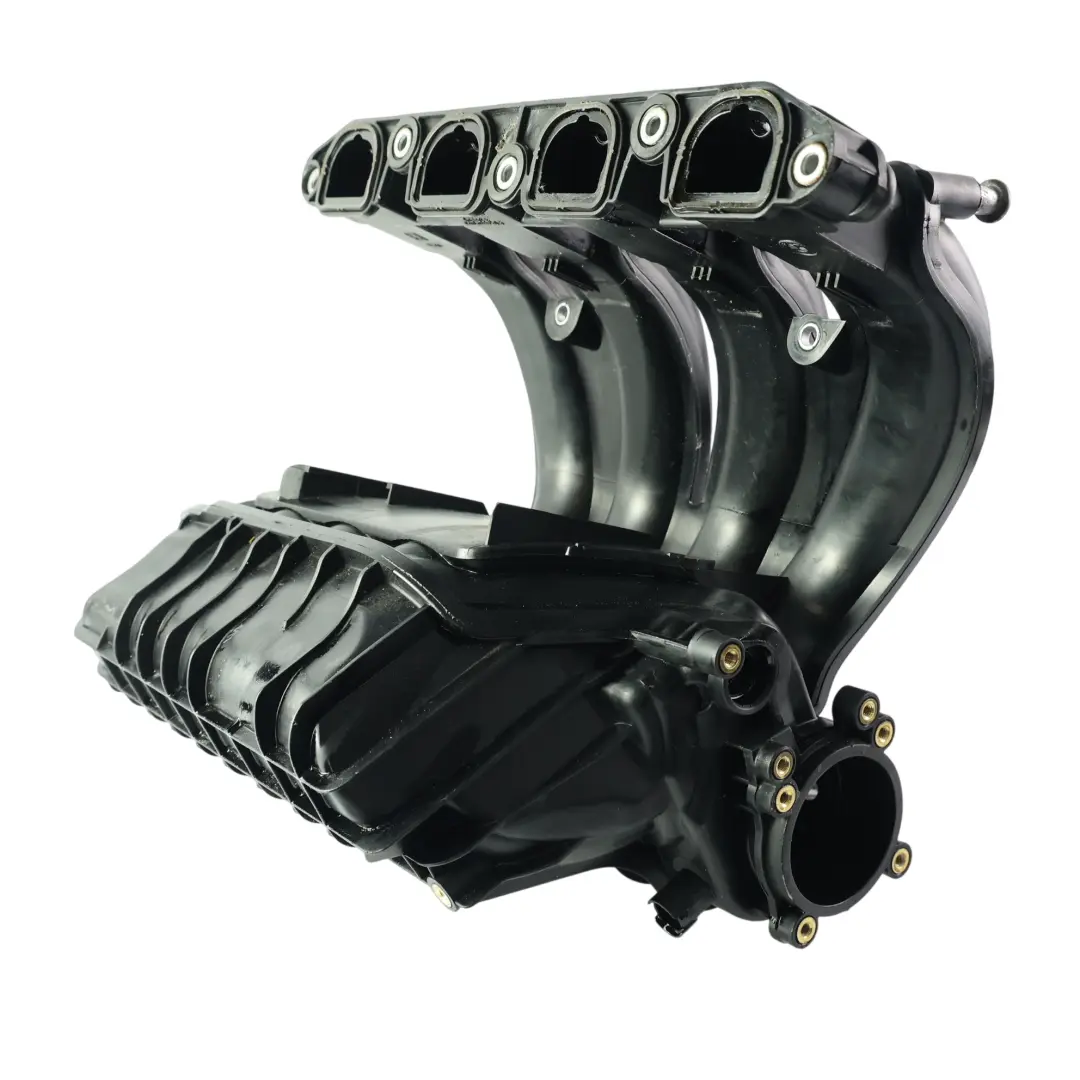 Collettore Aspirazione BMW X3 Z4 E83 E85 E87 2.0I 120i 320i Presa Aria per con numero di parte 7529432 Collettore Aspirazione BMW X3 Z4 E83 E85 E87 2.0I 120i 320i Presa Aria - SKU 7529432-1 - Numero di parte 7529432