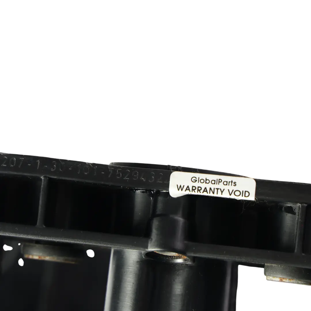 BMW X3 Z4 E83 E85 E87 E90 2.0i 120i 320i Ansaugkrümmer - SKU 7529432-1 - Teilenummer 7529432