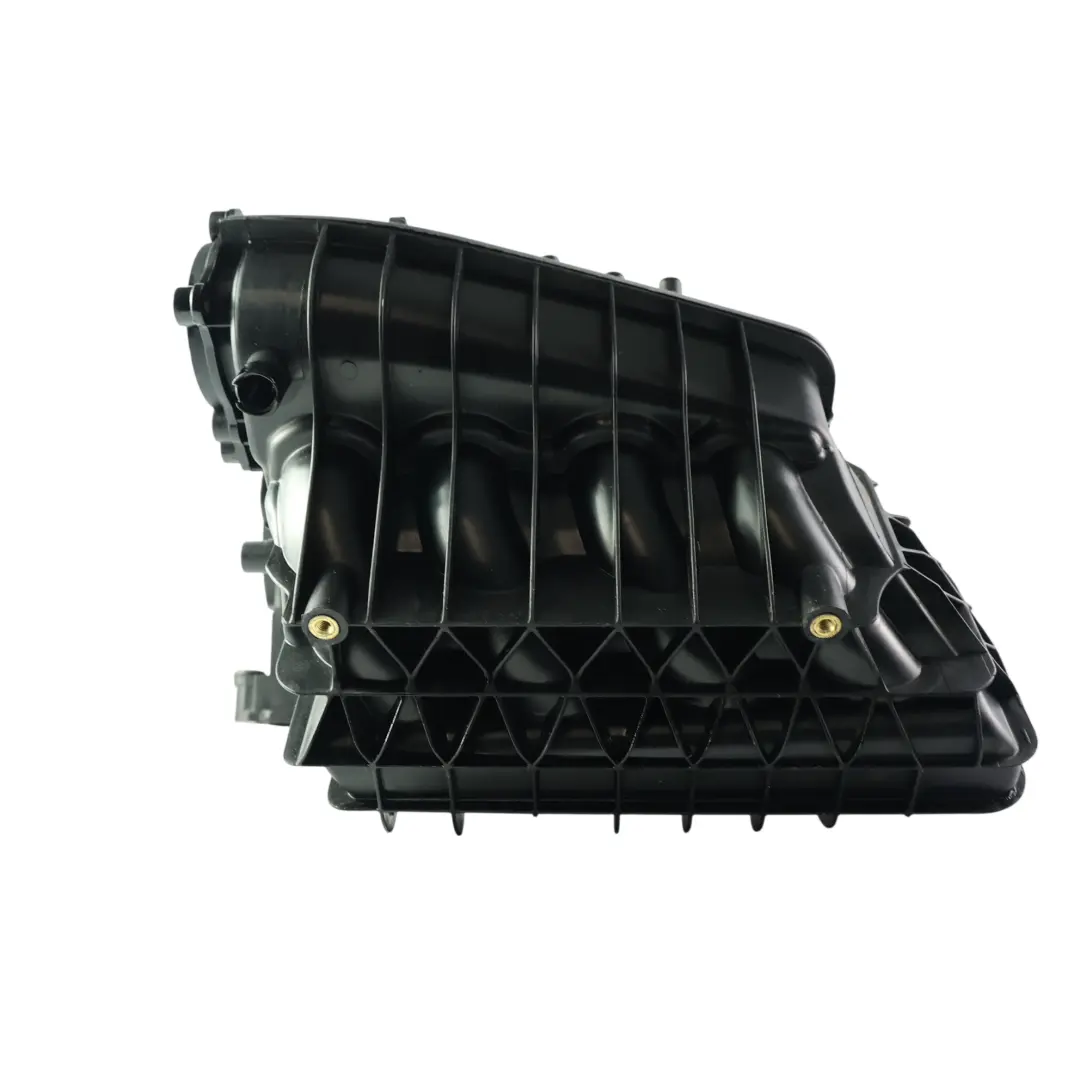 Ansaugkrümmer für BMW X3 Z4 E83 E85 E87 E90 2.0i 120i 320i mit Teilenummer 7529432 BMW X3 Z4 E83 E85 E87 E90 2.0i 120i 320i Ansaugkrümmer - SKU 7529432-1 - Teilenummer 7529432