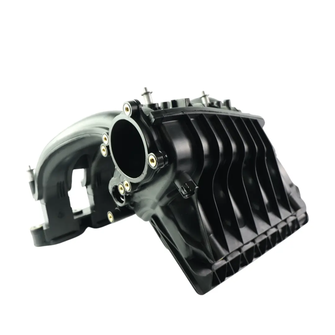 Collettore Aspirazione BMW X3 Z4 E83 E85 E87 2.0I 120i 320i Presa Aria per con numero di parte 7529432 Collettore Aspirazione BMW X3 Z4 E83 E85 E87 2.0I 120i 320i Presa Aria - SKU 7529432-1 - Numero di parte 7529432