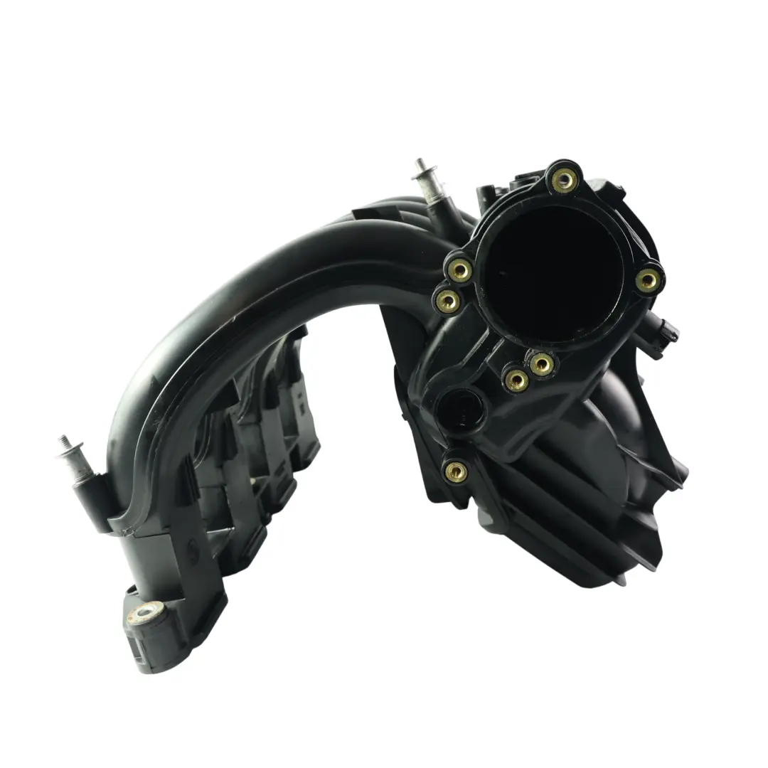 BMW X3 Z4 E83 E85 E87 E90 2.0i 120i 320i Ansaugkrümmer - SKU 7529432-1 - Teilenummer 7529432