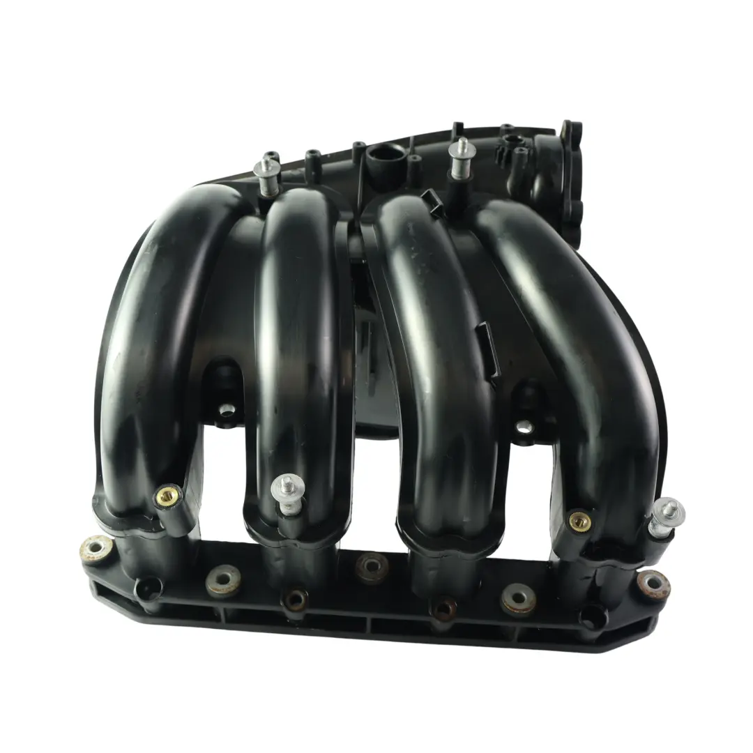 Colector Admisión Aire para BMW X3 Z4 E83 E85 E87 E90 2.0i 120i 320i con número de pieza 7529432 BMW X3 Z4 E83 E85 E87 E90 2.0i 120i 320i Colector Admisión Aire - SKU 7529432-1 - Número de pieza 7529432