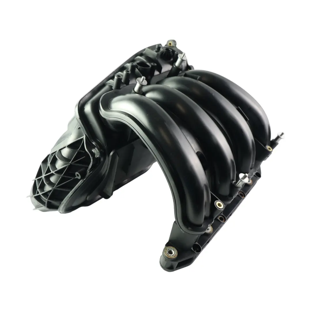 Collettore Aspirazione BMW X3 Z4 E83 E85 E87 2.0I 120i 320i Presa Aria per con numero di parte 7529432 Collettore Aspirazione BMW X3 Z4 E83 E85 E87 2.0I 120i 320i Presa Aria - SKU 7529432-1 - Numero di parte 7529432